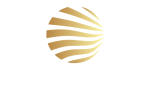 Evdelion AB